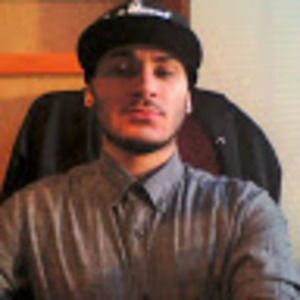 Meet your Posher, Xavier